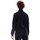 Abbigliamento Uomo Felpe Rrd - Roberto Ricci Designs SES101 Blu
