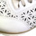 Scarpe Donna Sneakers Calzaturificio Loren LOA1124bi Bianco