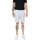 Abbigliamento Uomo Shorts / Bermuda Le Coq Sportif ESS Short Regular N1 M Gris Chiné Clair Grigio