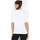 Abbigliamento Donna Top / Blusa La Modeuse 65981_P153181 Bianco