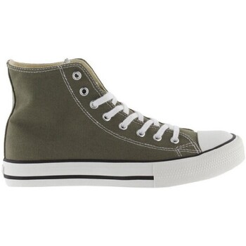 Image of Sneakers basse Victoria 106500