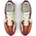 Scarpe Uomo Sneakers New Balance MS327V1 Bordeaux