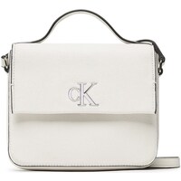 Borse Donna Tracolle Calvin Klein Jeans K60K610330 Altri