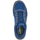 Scarpe Uomo Sneakers Skechers SUMMITS-SOUTH RIM Blu