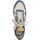 Scarpe Uomo Sneakers basse Victoria 8803102 Beige