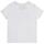 Abbigliamento Bambino T-shirt maniche corte Helly Hansen  Bianco