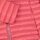 Abbigliamento Donna Giacche Colmar Piumino Donna 100 gr Rosa