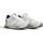 Scarpe Uomo Sneakers Napapijri Footwear NP0A4HL8 VIRTUS02-002 BRIGHT WHITE Bianco