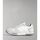 Scarpe Uomo Sneakers Napapijri Footwear NP0A4HL8 VIRTUS02-002 BRIGHT WHITE Bianco