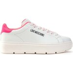 JA15374G1GIA Scarpe Sneakers Donna