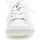 Scarpe Donna Sneakers Gabor 26.458/51T3 Bianco