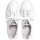 Scarpe Donna Sneakers Gabor 26.458/51T3 Bianco