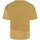 Abbigliamento Uomo T-shirts a maniche lunghe Dare 2b Henry Holland No Sweat Verde