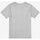 Abbigliamento Bambino T-shirts a maniche lunghe Disney TV2077 Grigio
