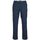 Abbigliamento Bambino Pantaloni Jack & Jones 12230148 OLLIE-NAVY BLAZER Blu