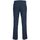 Abbigliamento Bambino Pantaloni Jack & Jones 12230148 OLLIE-NAVY BLAZER Blu