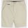 Abbigliamento Bambino Shorts / Bermuda Tommy Hilfiger KB0KB08128 CHINO SHORT-ACU LIGHT SILT Beige