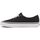 Scarpe Uomo Sneakers Vans AUTHENTIC ANAHEIM VN0005UC-BLA BLACK Nero