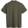 Abbigliamento Uomo T-shirt & Polo Napapijri EALIS SS SUM 3 Verde