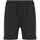 Abbigliamento Uomo Shorts / Bermuda Finden & Hales PC5245 Nero