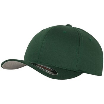 Accessori Cappellini Flexfit YP004 Verde