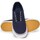 Scarpe Uomo Sneakers basse Lando 34935362856 Marine