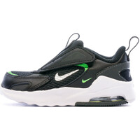 Scarpe Bambino Sneakers basse Nike CW1629-006 Verde