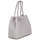Borse Donna Tote bag / Borsa shopping Guess LARGE TOTE VIKKY Beige