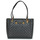 Borse Donna Tote bag / Borsa shopping Guess AVETA Nero