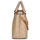 Borse Donna Tote bag / Borsa shopping Guess GRACELYNE Beige