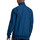 Abbigliamento Uomo Giacche / Blazer adidas Originals FI6212 Blu