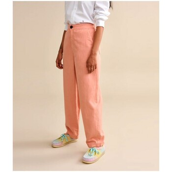 Abbigliamento Donna Pantaloni Bellerose  Multicolore