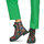 Scarpe Donna Stivaletti Rieker Y2440-90 Nero / Multicolore