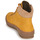 Scarpe Donna Sneakers alte Rieker N0709-68 Giallo