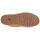 Scarpe Donna Sneakers alte Rieker N0709-68 Giallo