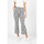 Abbigliamento Donna Pantaloni Pinko 1G173M Y7S5 | Pescina Blu