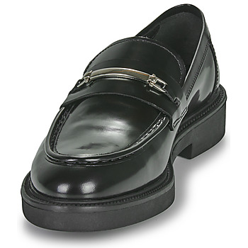 Vagabond Shoemakers ALEX W Nero