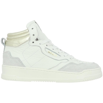 Scarpe Donna Sneakers Semerdjian VALE Bianco
