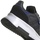 Scarpe Uomo Sneakers adidas Originals Retropy F2 Nero