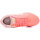 Scarpe Bambina Running / Trail adidas Originals GX3535 Rosa