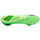 Scarpe Uomo Calcio adidas Originals GW8426 Verde