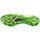 Scarpe Uomo Calcio adidas Originals GW8426 Verde