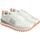 Scarpe Donna Multisport MTNG MUSTANG 60335 scarpa bianca da donna Bianco