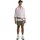 Abbigliamento Uomo T-shirt & Polo Napapijri CRETON Rosa
