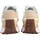 Scarpe Donna Multisport MTNG MUSTANG 60291 scarpa bianca da donna Bianco