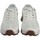 Scarpe Donna Multisport MTNG MUSTANG 60291 scarpa bianca da donna Bianco