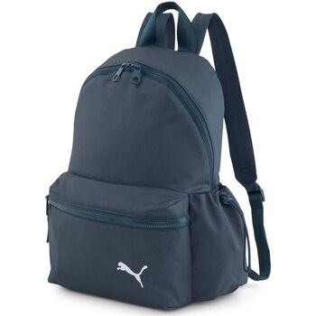 Borse Zaini Puma Core Her Backpack Blu