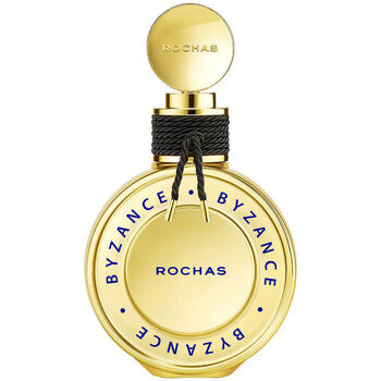 Bellezza Donna Eau de parfum Rochas Byzance Gold - acqua profumata - 90ml Byzance Gold - perfume - 90ml