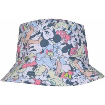 Accessori Cappelli Disney Besties Multicolore