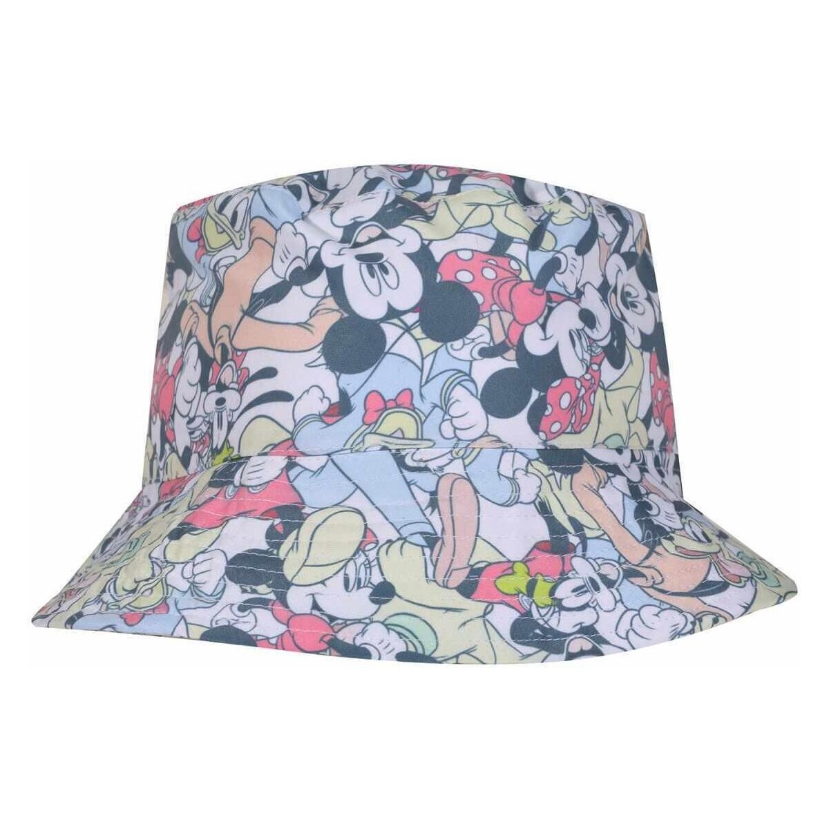 Accessori Cappelli Disney Besties Multicolore